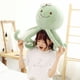 thumbnail image 2 of Lovely Huge Octopus Plush Stuffed Toy Soft Cute Animal Doll Sleep Pillow Home Accessories Children Gifts heqiyong LED, 2 of 2