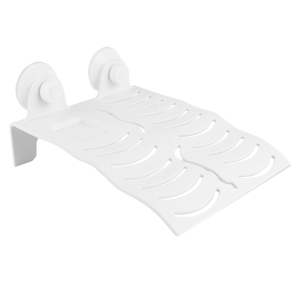 Turtle Aquarium Platform Tank Tortoise Kit Dock Habitat Basking Ramp