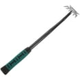 thumbnail image 6 of OATIPHO  Multi-Function Steel Weeder, Light and Strong for Home Gardening, 6 of 7