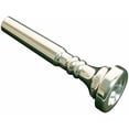 thumbnail image 2 of Marcinkiewicz Embout de Trompette, 308/1-1/2C, 2 of 3