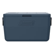 Coleman Chiller™ 48-Quart Cooler