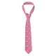 thumbnail image 1 of Balery Love Corbata Clásica de Seda para Hombre, Corbata Tejida Jacquard, Corbatas Formales para Negocios y Bodas, 1 of 7