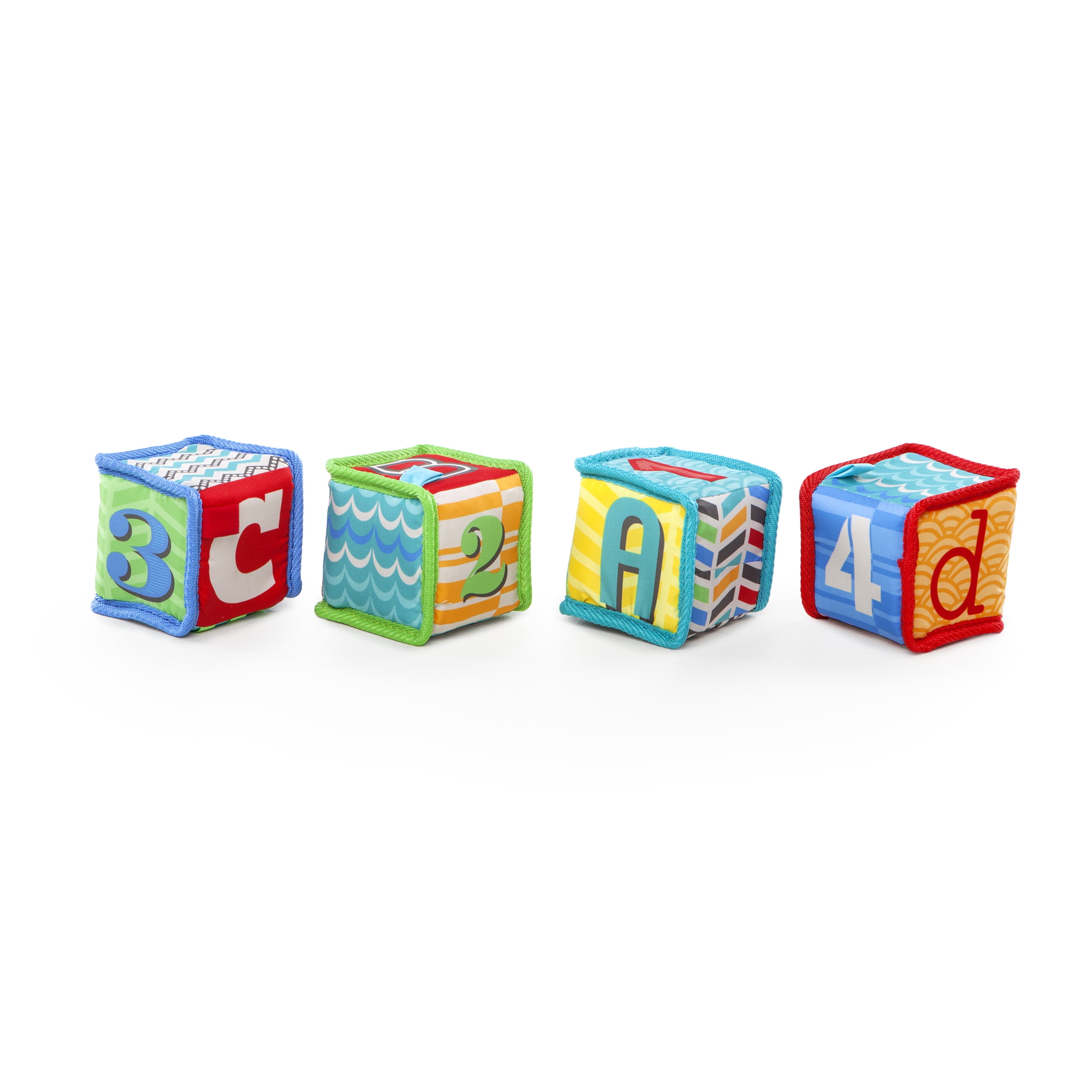 walmart stacking blocks