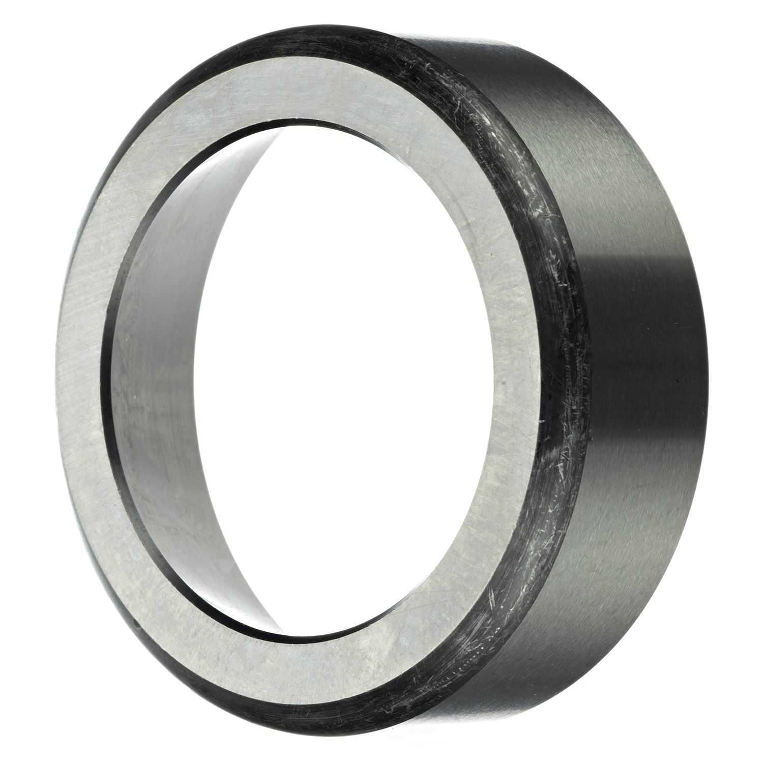 Schaeffler HM88510 Differential Pinion Race