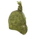 thumbnail image 3 of Deluxe Grinch Mask, 3 of 5