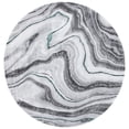 thumbnail image 3 of SAFAVIEH Craft Angjelko Abstract Area Rug, 3 of 3