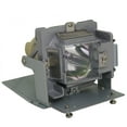 thumbnail image 2 of Original Philips Projector Lamp Replacement with Housing for BenQ TH683, 2 of 5