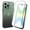Black, variant on Cutyskin for iPhone 13 Pro Max Crystal Clear Case, Gradient Yellow-Resistant Phone Cover, Military Grade Shockproof Protection with Built-in Screen Protector Case for iPhone 13 Pro Max, Purple