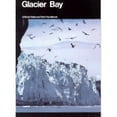 thumbnail image 1 of Pre-Owned Glacier Bay: A Guide to Glacier Bay National Park and Preserve (National Park Service Handbook) (Paperback) 0912627174 9780912627175, 1 of 1