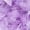 Purple, variant on Head Scarf for Women 2 Yards 60g Lavender Tinsel for DIY Home Party Decor Festival Outfits Beige