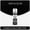 522-BK, variant on 522 T522 Dye Ink Premium Compatible Refill Ink For Epson ET-2400 ET-2720 ET-2800 ET-2803 ET-4700 ET-4800 ET-1110 ET-1810 Inks