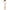 B-White, variant on Women Summer Pants Women Shorts Dressy Long Plus Size High Waisted Shorts Women Biker Shorts Lacing Beach Workout Pocket Five Point Women's Shorts with Pockets Denim Cotton Biker Shorts Women Sleepwea