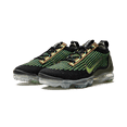 thumbnail image 2 of NIKE MENS Air VaporMax 2021 FK DQ7640 001 from Stadium Goods, 2 of 9