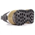 thumbnail image 4 of Cruyff Superbia Sneakers, 4 of 4
