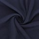 thumbnail image 5 of pstuiky camisas de manga larga para hombre, Camisetas de manga larga para hombre, estilo casual, con cuello en V y canalé. salir tops s, 5 of 8