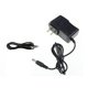 thumbnail image 3 of Sistema de micrófono lavalier inalámbrico GTDaudio G-787, alcance de 150 m, 3 of 5