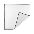 thumbnail image 1 of DIY Window Screen with Self-Adhesive Tapes Household Mosquito Screen Mosquito Net Mosquito Protector Mesh Curtain, 1 of 8