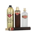 thumbnail image 3 of Z4 SET CUBA ROYAL 4PZS 100ML EDT SPRAY/ AFTER SHAVE 100ML/ DESODORANTE 200ML SPRAY/ 35ML EDT SPRAY, 3 of 4