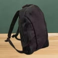 thumbnail image 6 of LeeQinersw 1/6 Dolls Bacakpack BJD Doll Accessories Miniature Durable Laptop Backpack Model Style A, 6 of 9