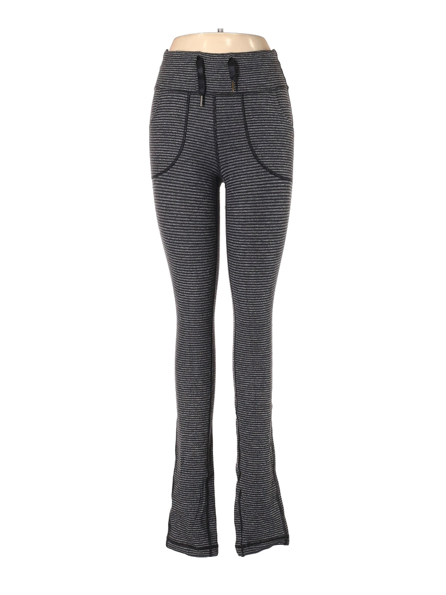 lululemon size 6 leggings