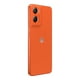 thumbnail image 4 of Smartphone Motorola Moto G06 Naranja 4GB, 128GB Dual SIM Desbloqueado, 4 of 6