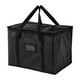 thumbnail image 1 of Insulated Shopping Bag For Groceries, Picnics And Food Delivery, Reusable Cooler Tote, Keeps Food Cold, 1 of 5