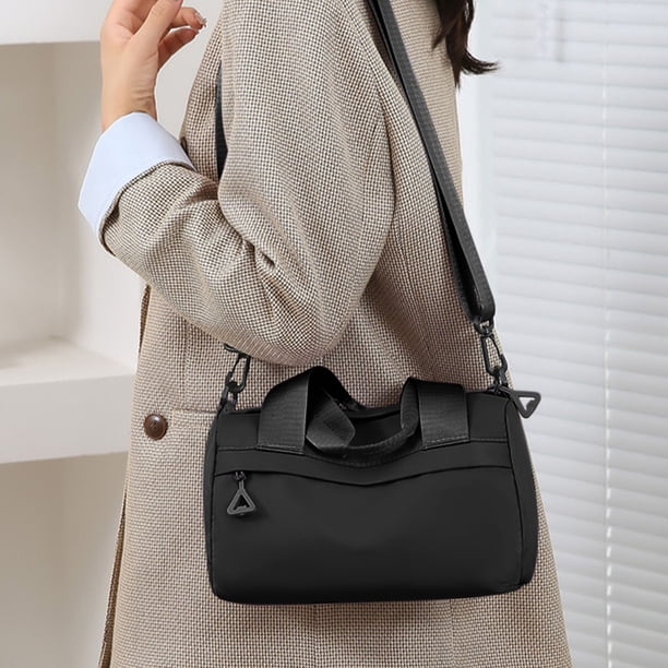Acheter Sac à déjeuner Portable avec poignée robuste, dessin animé femmes enfants école boîte à déjeuner isolée thermique fourre-tout petit sac isotherme