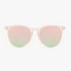 thumbnail image 4 of Gafas de sol para niños, gafas de sol polarizadas para niños con protección UV, material de metal para PC, 4 of 5