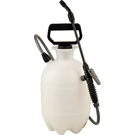 1-Gallon Sprayer Only $5 at Wa...