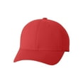 thumbnail image 2 of Flexfit Pro-formance Cap, 2 of 3
