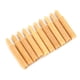thumbnail image 5 of Puntas de enchapado de joyería ANGGREK livianas y portátiles, 5 of 8