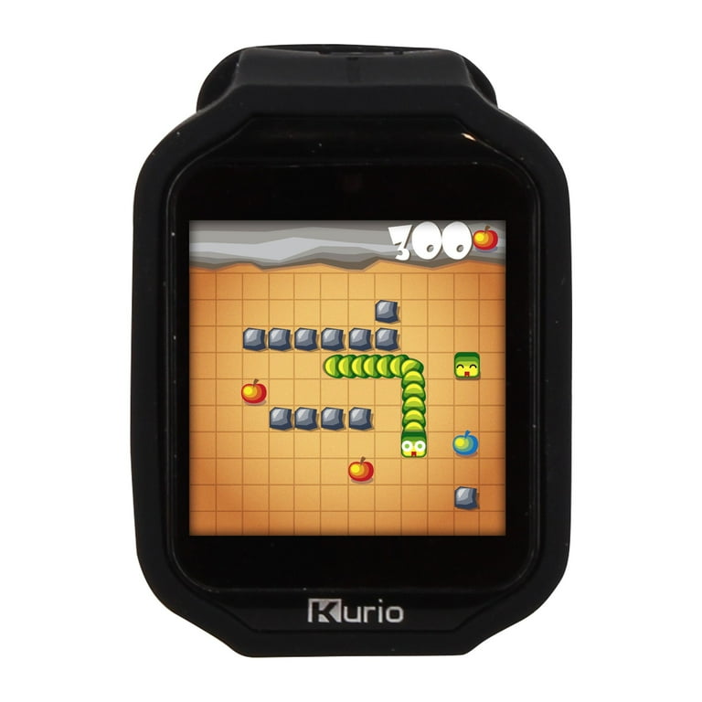 Kurio watch 2.0 walmart new arrivals