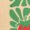 apricot-2, variant on Cozymy Women's Reading is My Jam Cute Strawberry Book Lover Graphic Short Sleeve T-Shirt Casual Relaxed Everyday Tops