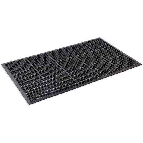 KEMPF AntiFatigue Utility Mat