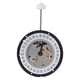thumbnail image 2 of Accesorio de repuesto para mantenimiento y reparación de relojes profesionales con movimiento de cuarzo J320, 2 of 5