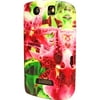 TreQue TreQue SmartPhone Skin