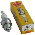 thumbnail image 1 of Spark Plug Ngk Bpmr7a, 1 of 1