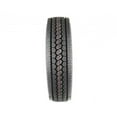 thumbnail image 2 of Advance GL-266D 11R24.5 149/146L H Commercial Tire, 2 of 4