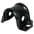 thumbnail image 2 of Crown Automotive Stabilizer Bar Mount 52087865AB Black; Metal, 2 of 2