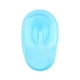 thumbnail image 5 of Seitruly Cubierta de silicona para los oídos, Protector para tinte de cabello, protección para salón, Protector para oídos, tapas, salón, cuidado de los oídos, 5 of 5