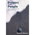 thumbnail image 2 of Prayers of the People: Pastoral Prayers for Worship and Personal Devotion, 2 of 2