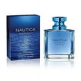 thumbnail image 3 of Nautica Midnight Voyage Eau de Toilette for Men Spray, 1.6 fl oz, 3 of 8