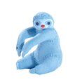 thumbnail image 4 of Monster High Jane Boolittle Doll, 4 of 6