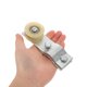 thumbnail image 5 of BESTYASH Kit De Tensores Para Cadena De Motocicleta Con Soporte Ajustable Y Guía Anti Salto, 5 of 7