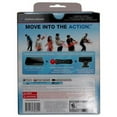 thumbnail image 2 of Restored PlayStation Move Bundle, Physical Format/PlayStation 3, Sports Game, First-Person Shooter, Parental Controls, 4 Offline Players, 2 of 5