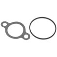 thumbnail image 4 of Kit de Reconstrucción de Carburador ANGGREK Reparación de Carburador de Metal para Motor FC420V FC420 KD2153 r550, 4 of 8
