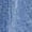 Light Blue-B, variant on Fengqque Women's Wide Leg Jeans High Waisted Stretchy Straight Leg Button Denim Pants with Pocket Light Blue-B XS