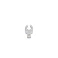 thumbnail image 1 of GEARWRENCH 9mm x 12mm Flare Nut Interchangeable Head 12 89604, 1 of 1