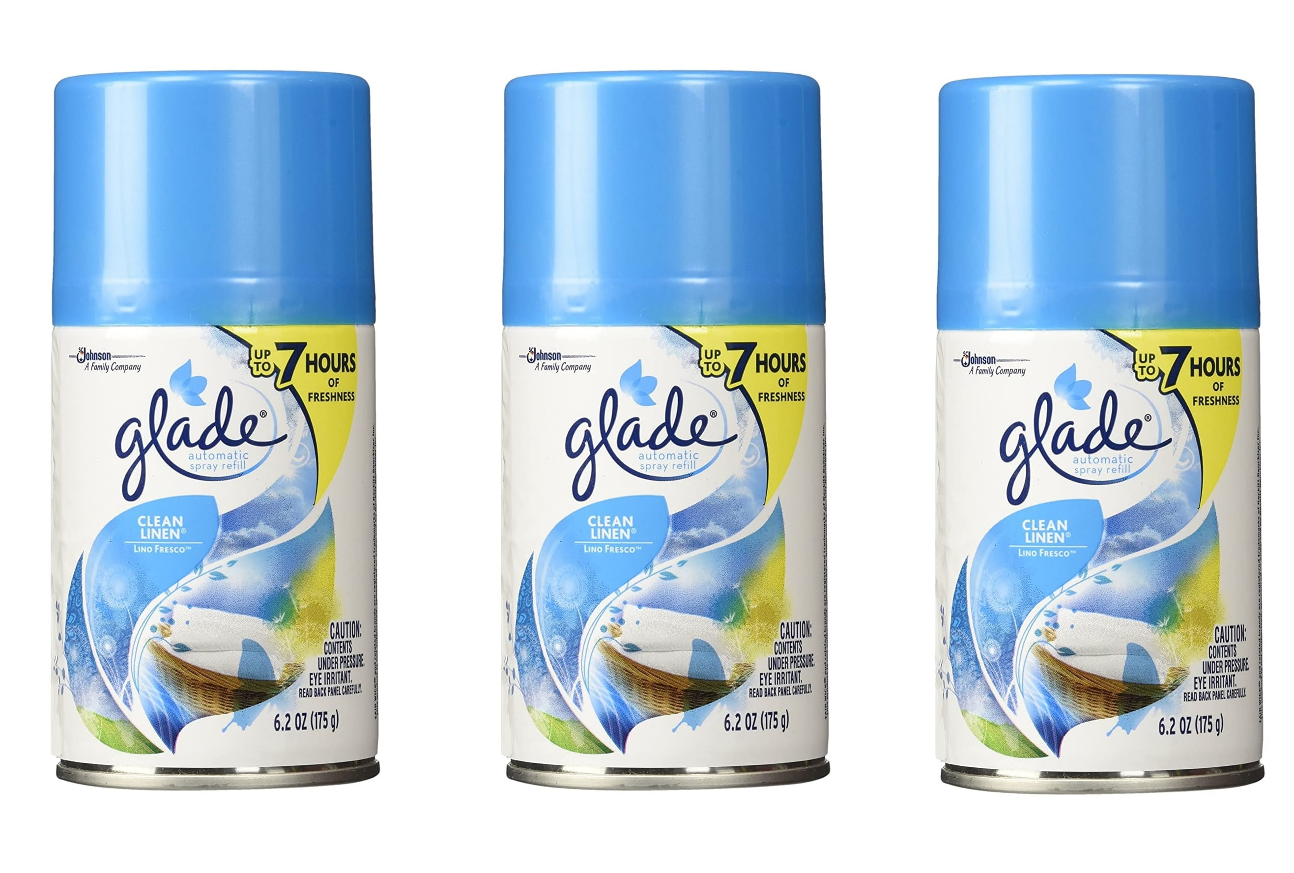 glade automatic spray refill sds glade automatic spray refill sds