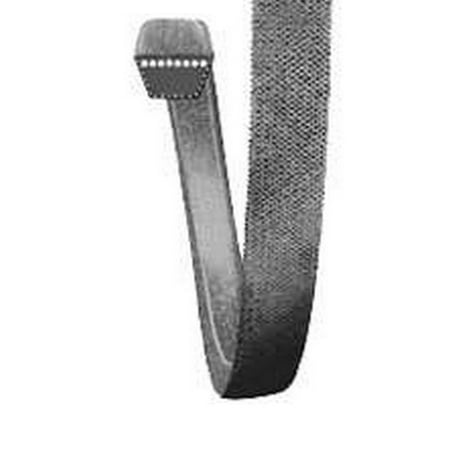 

Farm & Turf Products Farm & Turf 3L360 V Belt 36